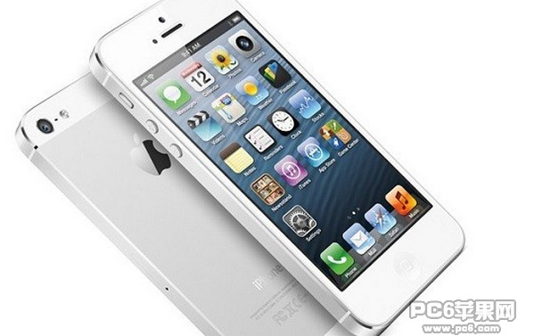 iPhone5怎么开通移动4G_iphone教程-查字典教