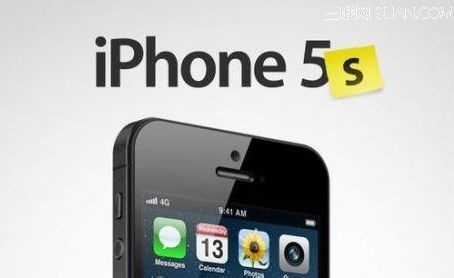 iPhone 5s玩游戏卡顿的解决办法_iphone教程-