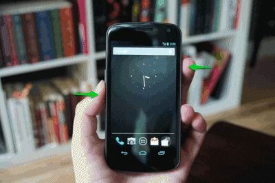 Android设备的10个操作技巧3