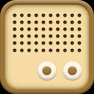 豆瓣FM音乐电台使用体验评测教程_手机软件教