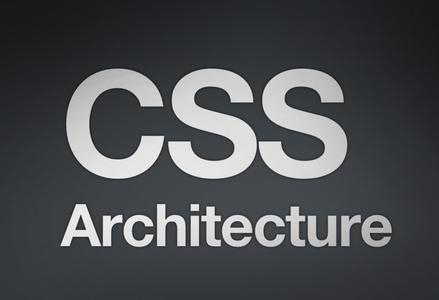 CSS隐藏文字的方法_ Div+Css教程-查字典教程