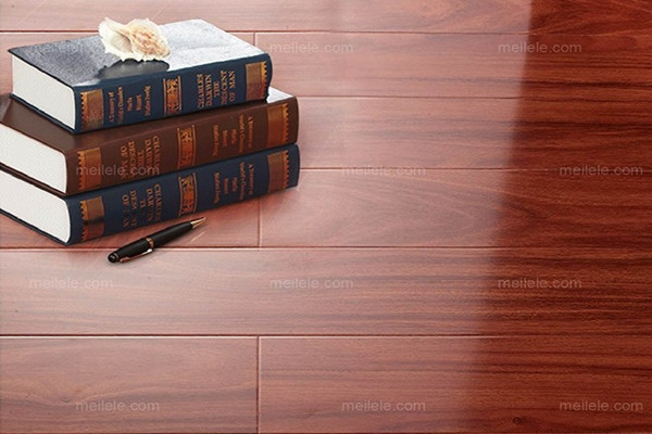 木地板的四种安装方式_装修知识教程-查字典教