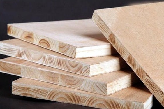 gogo体育中俄地方加速构建木材供应链