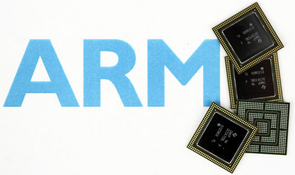 ARM是什么处理器_电脑常识教程-查字典教程