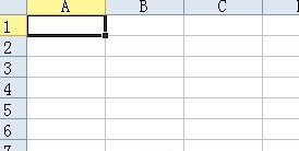 Excel表格怎么用3