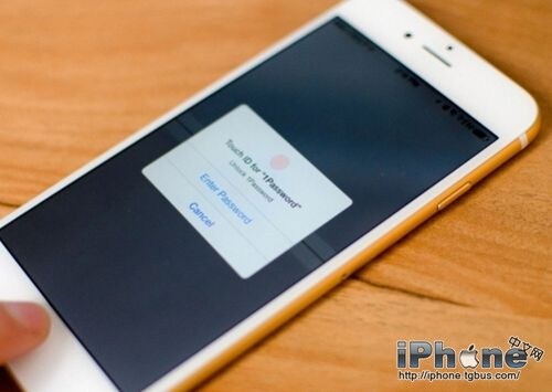 iPhone6升级iOS8.3系统怎么样?_手机软件教程