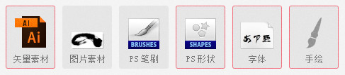 如何用Photoshop打造属于自己的个性中文字体？2