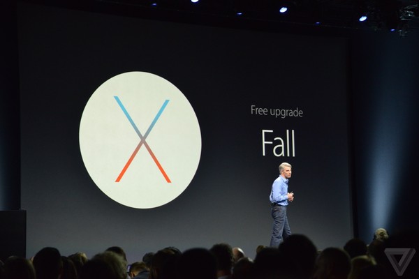 OS X 10.11怎么样2