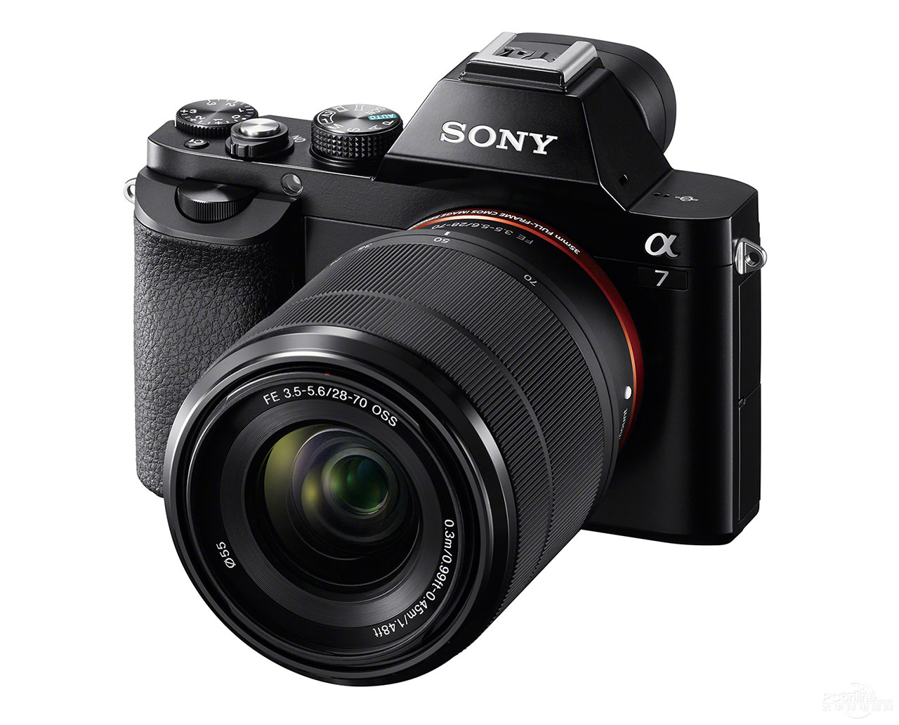 索尼A7和佳能60D哪个好_数码相机教程-查字典
