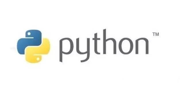 提高Python运行效率的六个窍门1