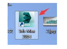 3DSmax2014打开Autodesk Customer 解说怎么办？2