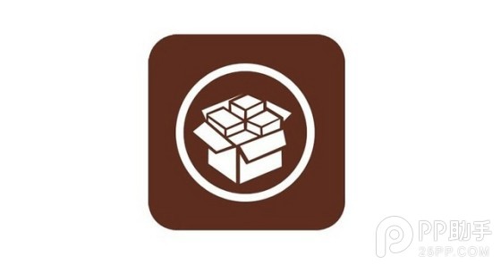 iOS9越狱Cydia源列表备份及还原教程1