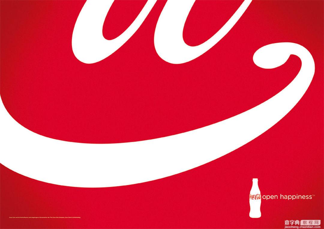 经典广告语的变化：看可口可乐的130年20
