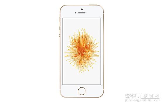 苹果iPhoneSE农历怎么开启_iphone教程-查字