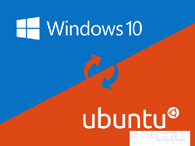Win10版Linux Bash命令使用教程_windows10教