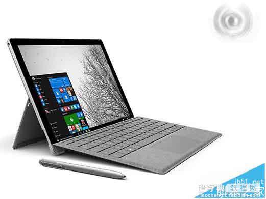 Surface Pro 4/Book四月更新遇驱出现蓝屏错误0x800f0203怎么办?1