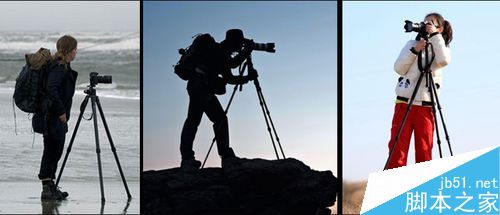专业摄影师分享如何拍出清晰锐利相片的10个技巧4