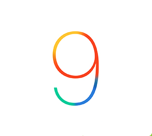 iphone4s/5/5s/6/6s运行ios9.1不卡了?升级iOS9.1体验视频评测1