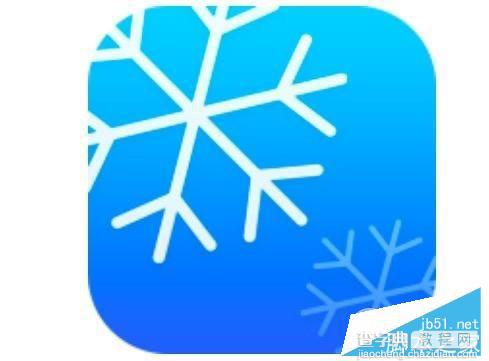 ios9越狱换主题/添加主题 美化神器插件WinterBoard提前适配iOS9越狱方法1