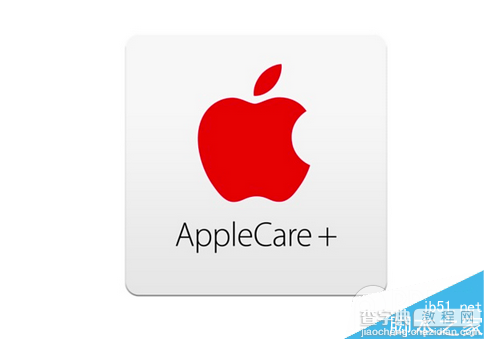港版Apple Care+如何购买？iPhone购买港版Apple Care+操作流程1