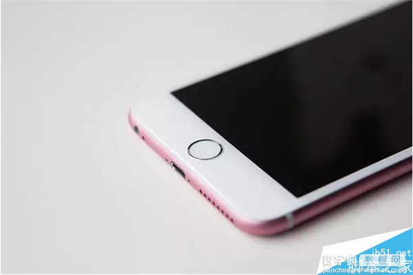 苹果iPhone6s升级内存需谨慎:官方将不提供质保1