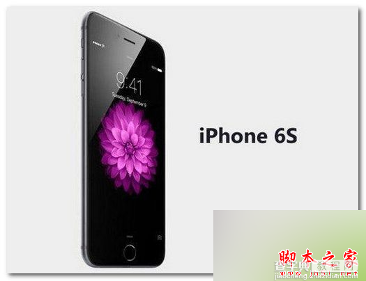 苹果 iphone6s如何正确充电 iphone6s官方正确充电建议大全汇总1