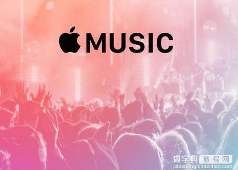 如何防止Apple Music免费期后自动续费?_ipho