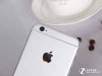 2014年最新热门手机行水差价表 iPhone6水货最贵25