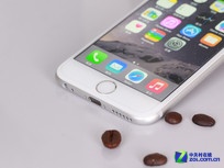 2014年最新热门手机行水差价表 iPhone6水货最贵24