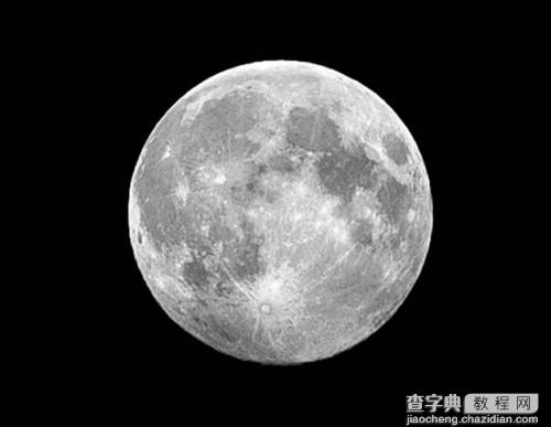 超级月亮诞生记 教你拍摄壮丽城市夜景技巧教程9