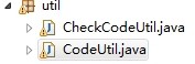 jsp+Servlet编程实现验证码的方法1
