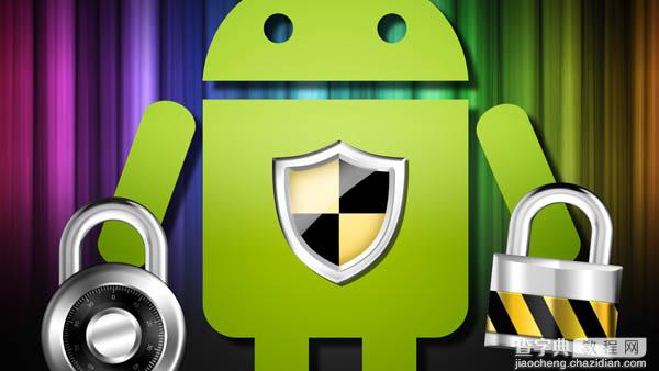 Android 5.0 三大新特性：有助提高系统安全性1