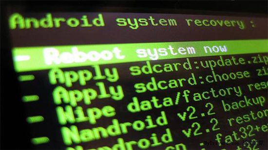 Root的超级噩梦！ Android 5.0引多项安全措施 致Root失效1