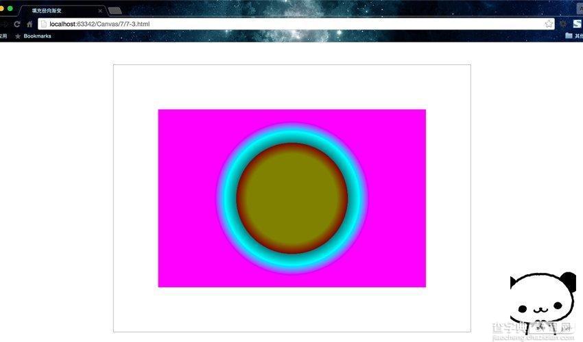 使用HTML5 Canvas为图片填充颜色和纹理的教程5