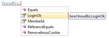 在程序中使用Cookie集合(定义/新建/删除)及案例讲解1