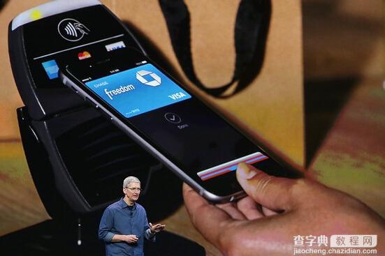 iPhone 6第二批预订购市场公布：依然没有中国大陆！2