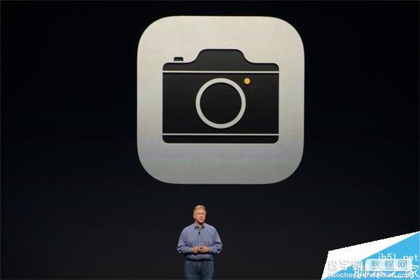 2014苹果iPhone6/iPhone6 Plus发布会视频图文直播内容118