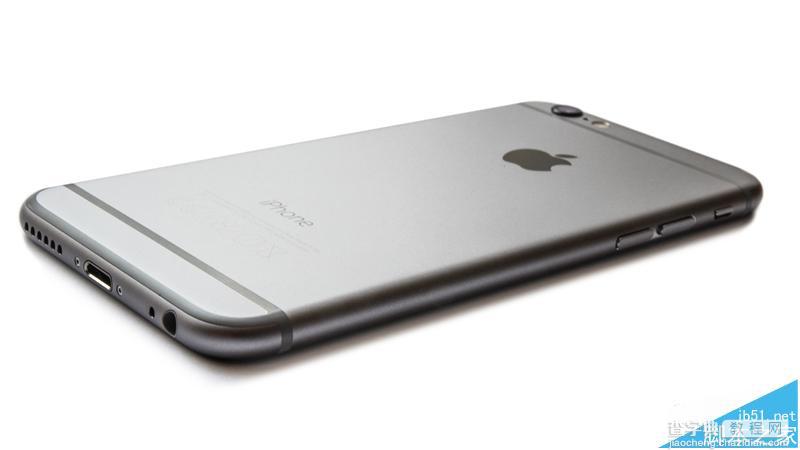 iPhone 6内存升级 16G版改128G的详细图文教程(亲测可行 )4