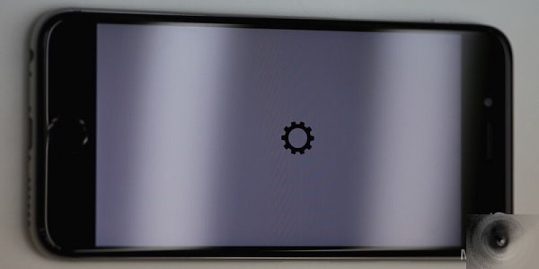 [视频]i苹果iPhone6s拆机曝光 内部元件揭秘2