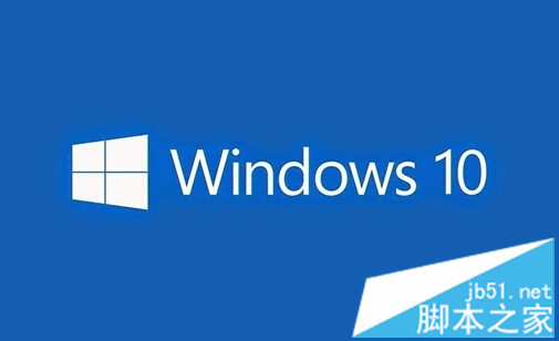 Windows10累积更新KB3140745总会出现安装失败的原因及解决方法1