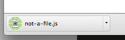 用JS在浏览器中创建下载文件2
