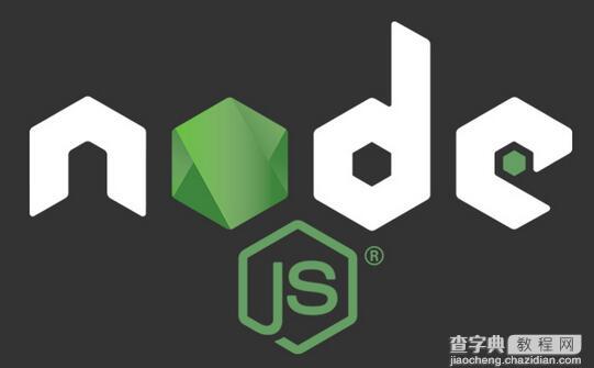 如何在Linux上安装Node.js1