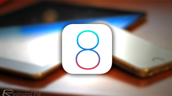 iOS8.2什么时候更新1