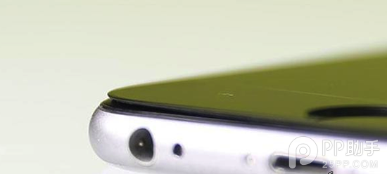 最全弧形屏iPhone6贴膜教程2