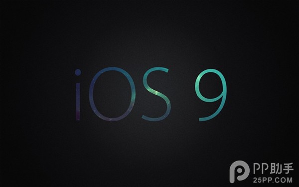 iPhone6运行iOS9跑分提前曝光3