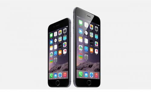 iPhone6电信4G升级18.1教程1