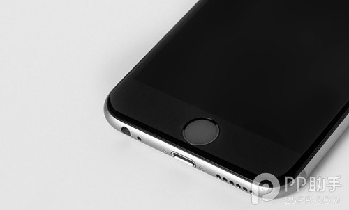 苹果iPhone6s/6s Plus配置升级的三大畅想4