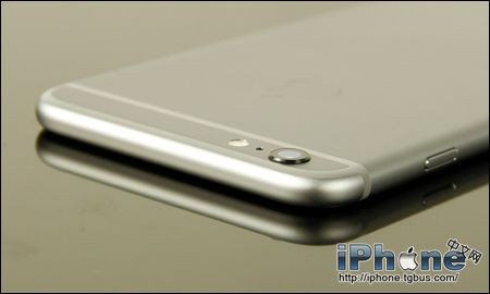 iPhone6 Plus Touch ID失灵如何解决？1