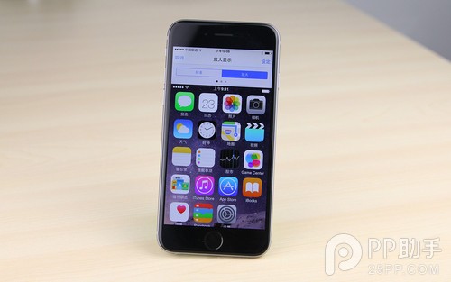 国行版iPhone6售价为何居高不下？3