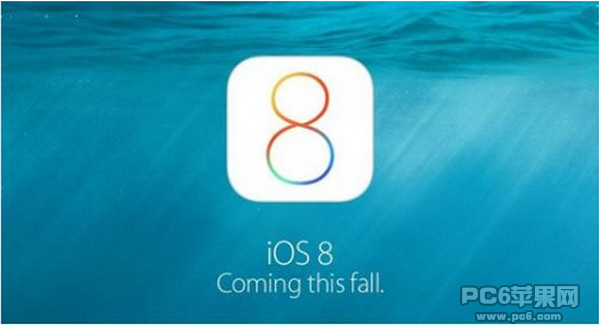升级iOS8.1.1好不好1